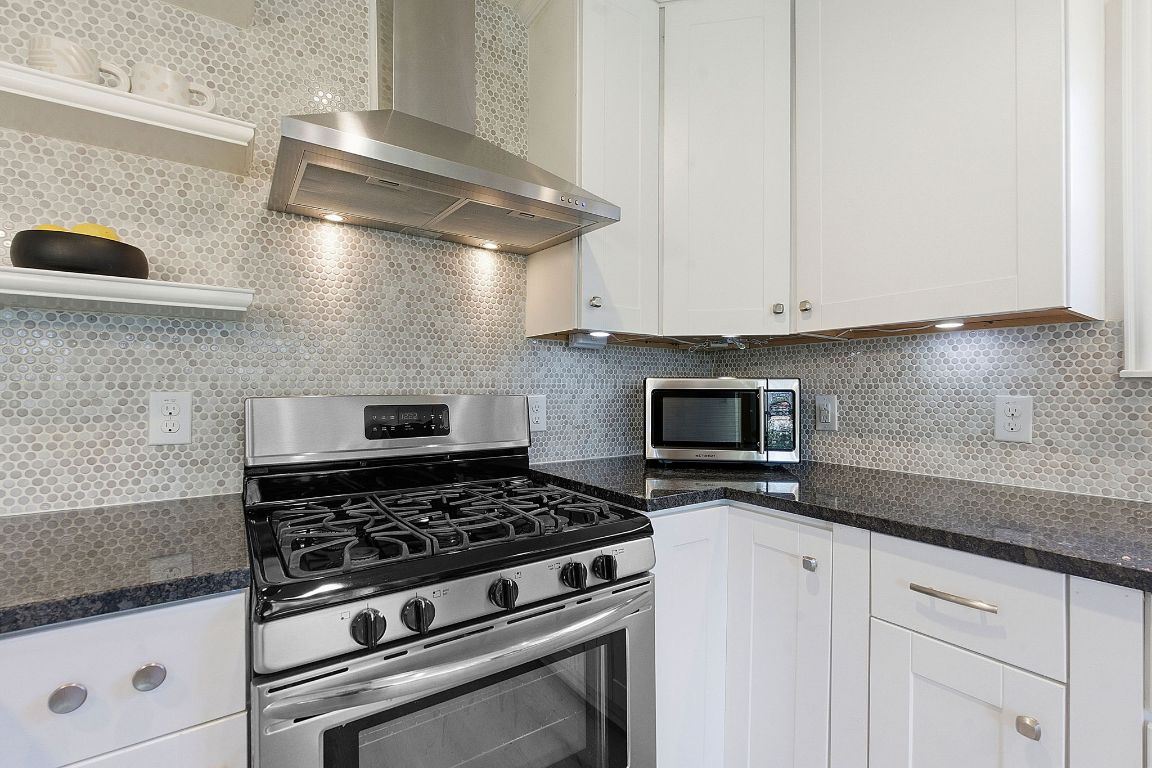 7105 Windrift Way Austin, TX 78745 - Photo 14 of 32