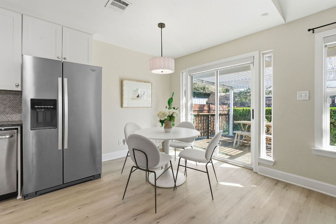 7105 Windrift Way Austin, TX 78745 - Photo 15 of 32