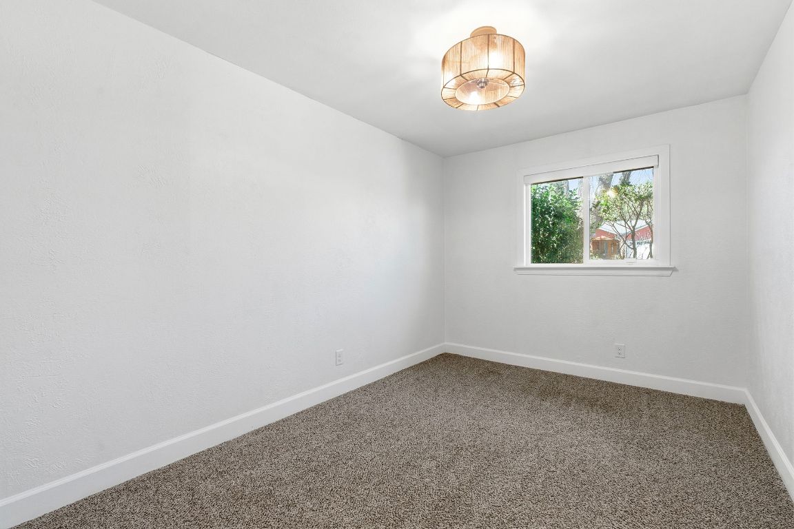 7105 Windrift Way Austin, TX 78745 - Photo 17 of 32