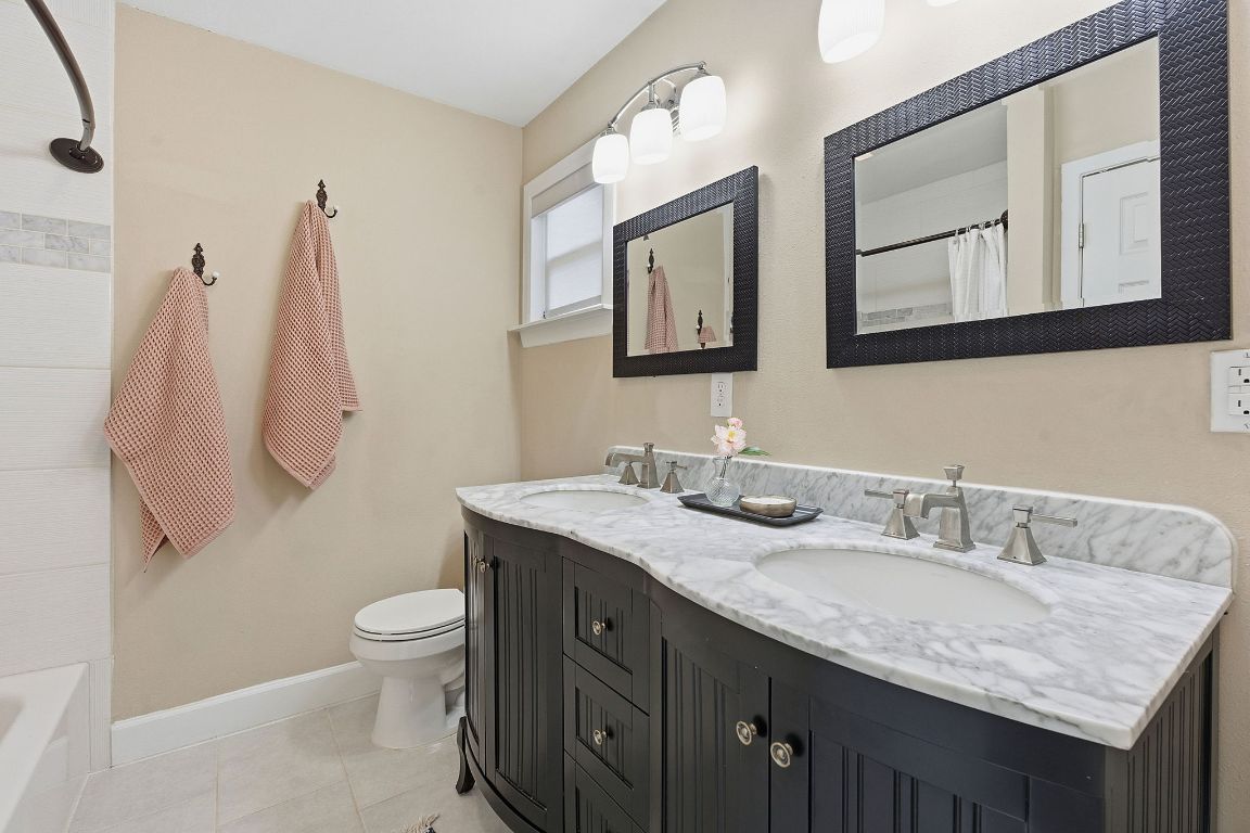 7105 Windrift Way Austin, TX 78745 - Photo 20 of 32