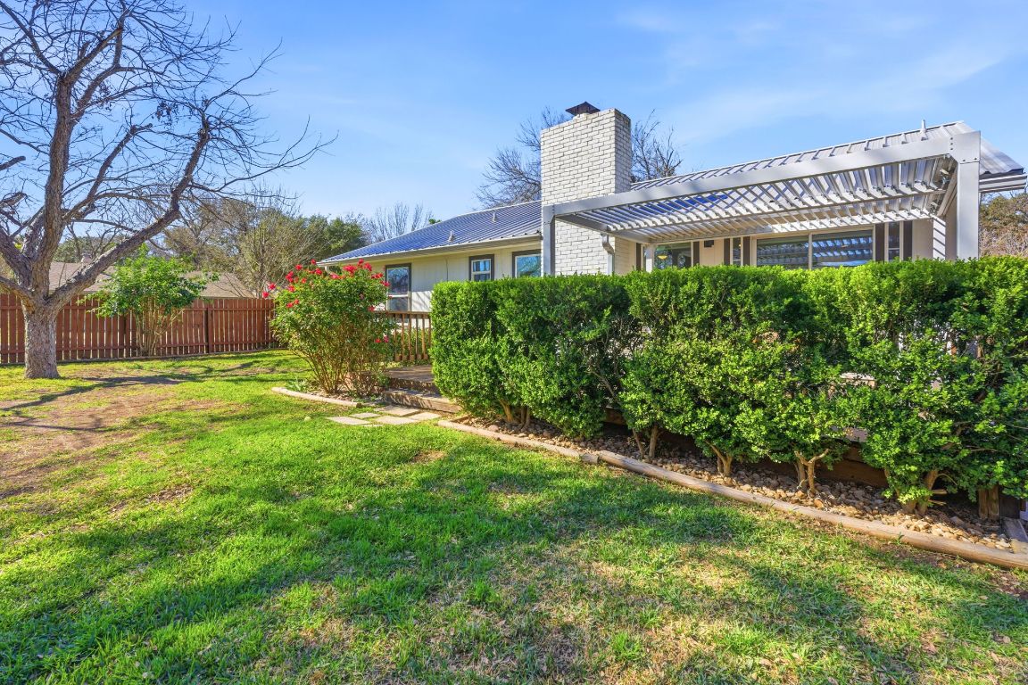 7105 Windrift Way Austin, TX 78745 - Photo 26 of 32