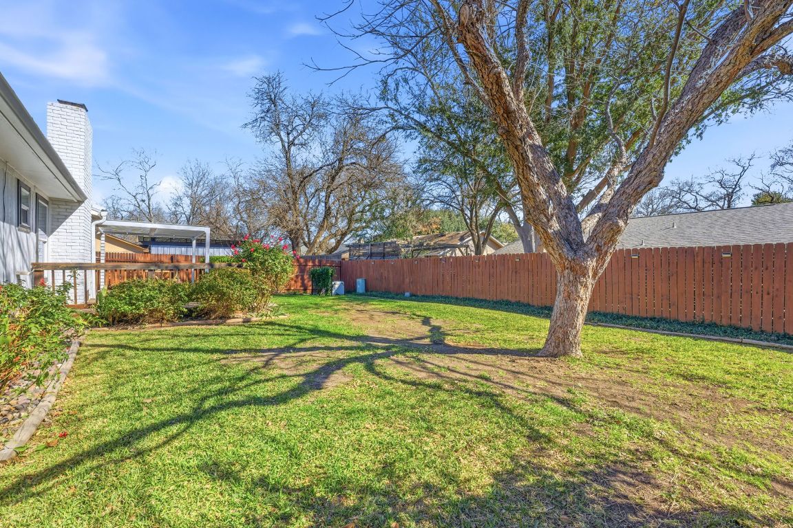 7105 Windrift Way Austin, TX 78745 - Photo 29 of 32