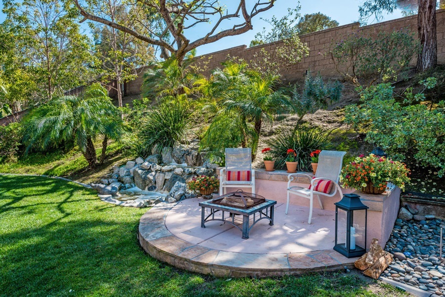 2337 Longfellow Road Carlsbad, CA 92008 - Photo 22 of 25 Read.