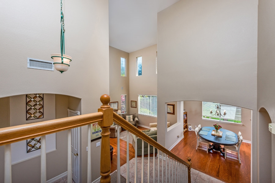 2337 Longfellow Road Carlsbad, CA 92008 - Photo 4 of 25 Grand.