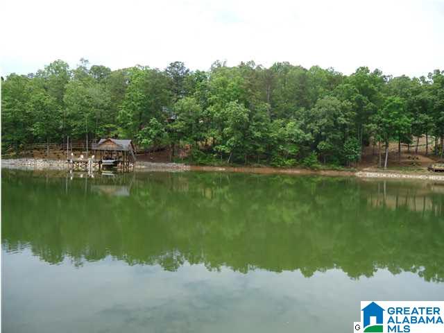 Camelia Lane, Unit 74 Wedowee, AL 36278 - Photo 4 of 10
