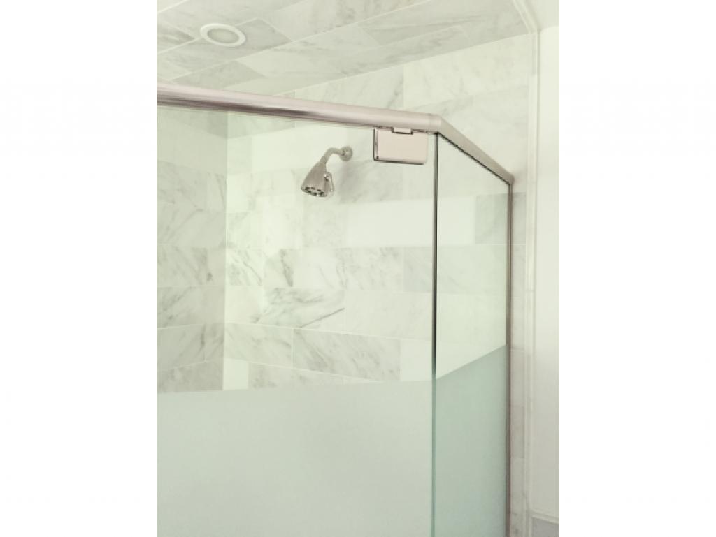 149 Club Sugarbush North Road, Unit 49 Warren, VT 05674 - Photo 23 of 34 Gallery Image 23