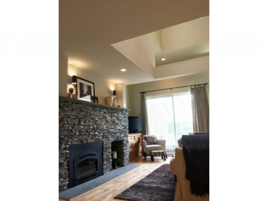 149 Club Sugarbush North Road, Unit 49 Warren, VT 05674 - Photo 9 of 34 Gallery Image 9