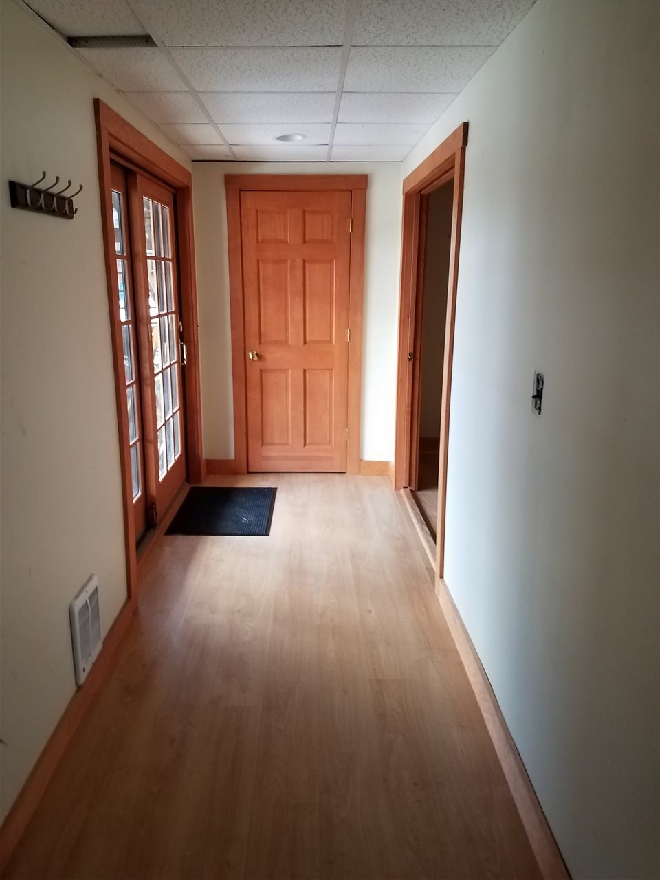 7198 Oak Hill Road Loudon, NH 03307 - Photo 11 of 19 Gallery Image 11