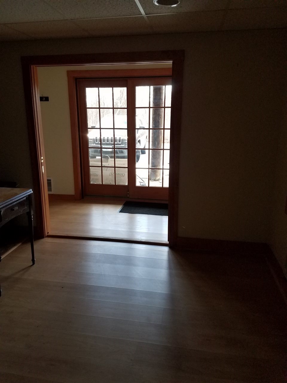 7198 Oak Hill Road Loudon, NH 03307 - Photo 12 of 19 Gallery Image 12