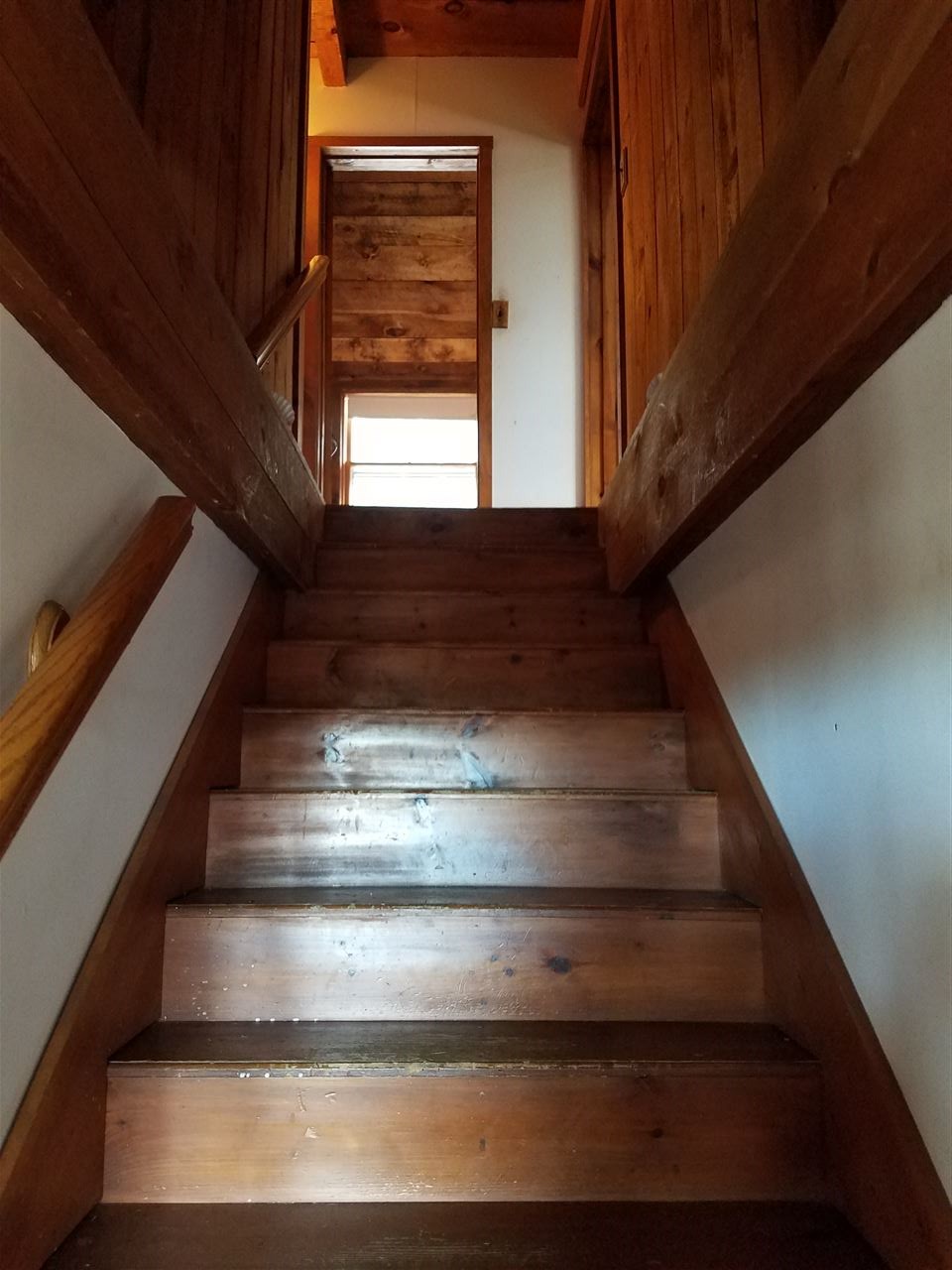 7198 Oak Hill Road Loudon, NH 03307 - Photo 13 of 19 Gallery Image 13