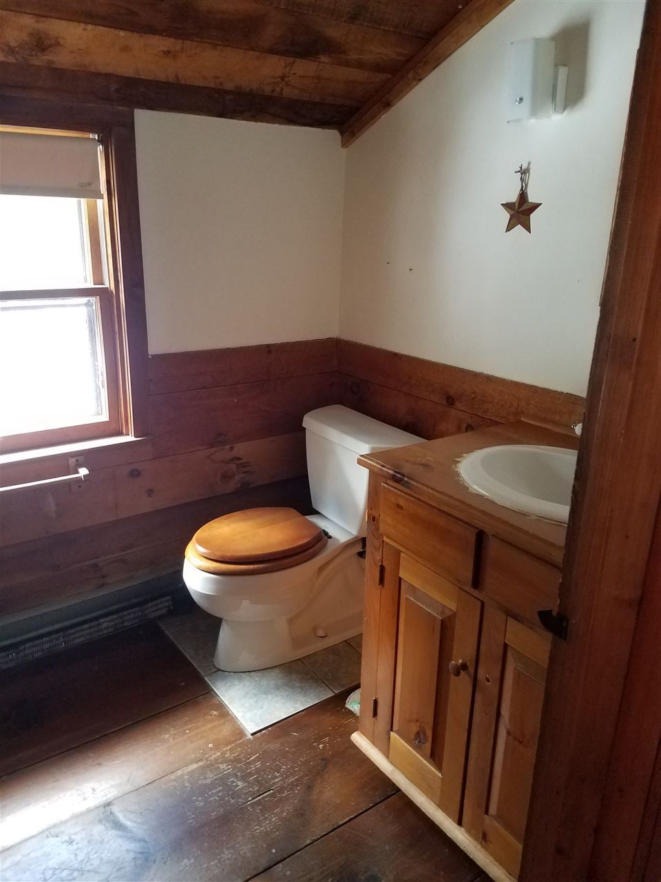 7198 Oak Hill Road Loudon, NH 03307 - Photo 14 of 19 Gallery Image 14