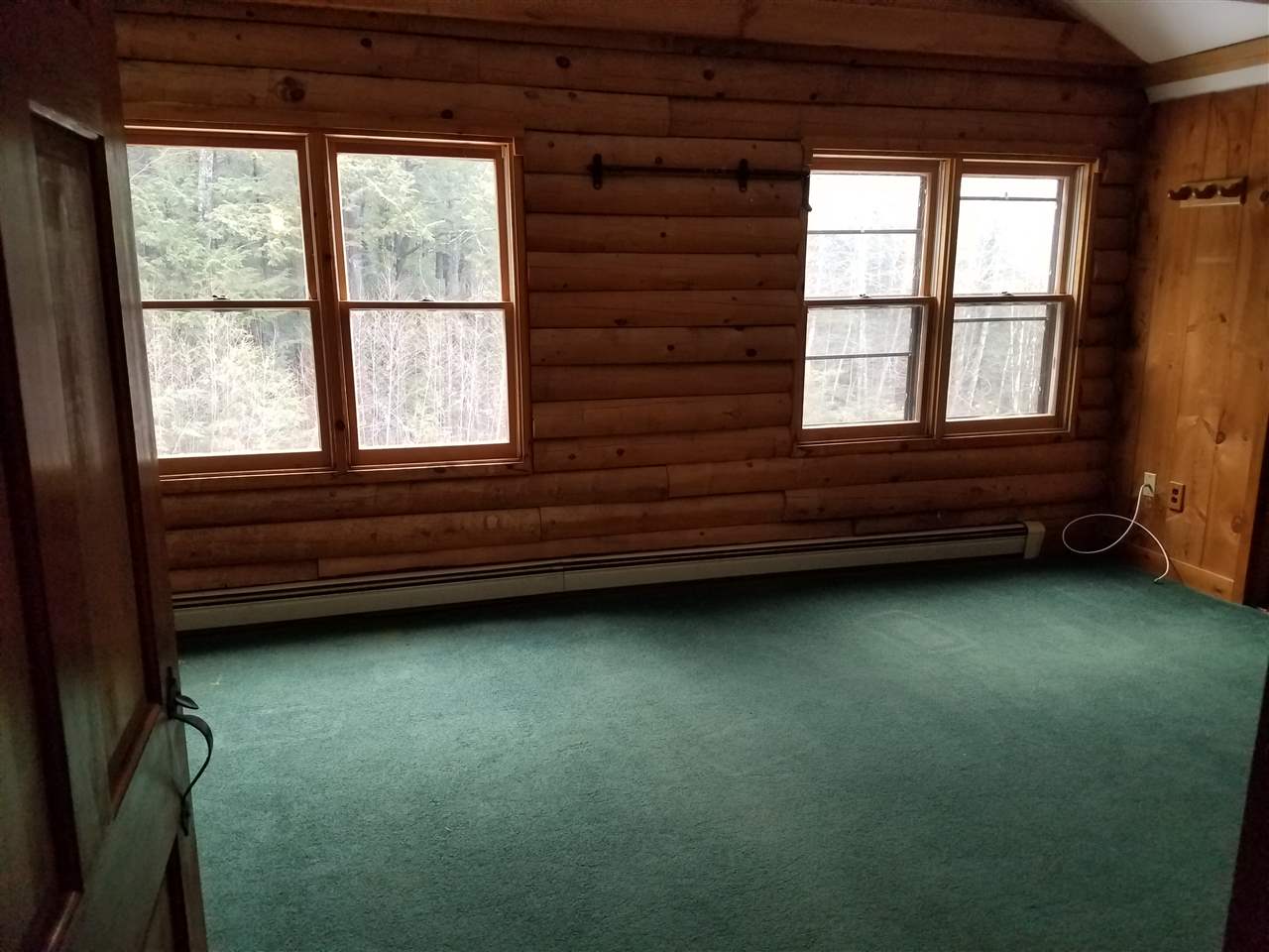 7198 Oak Hill Road Loudon, NH 03307 - Photo 15 of 19 Gallery Image 15