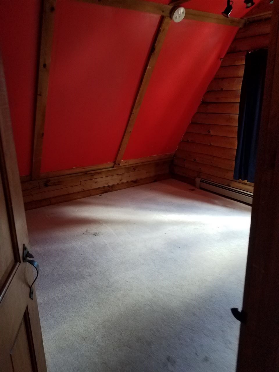 7198 Oak Hill Road Loudon, NH 03307 - Photo 16 of 19 Gallery Image 16