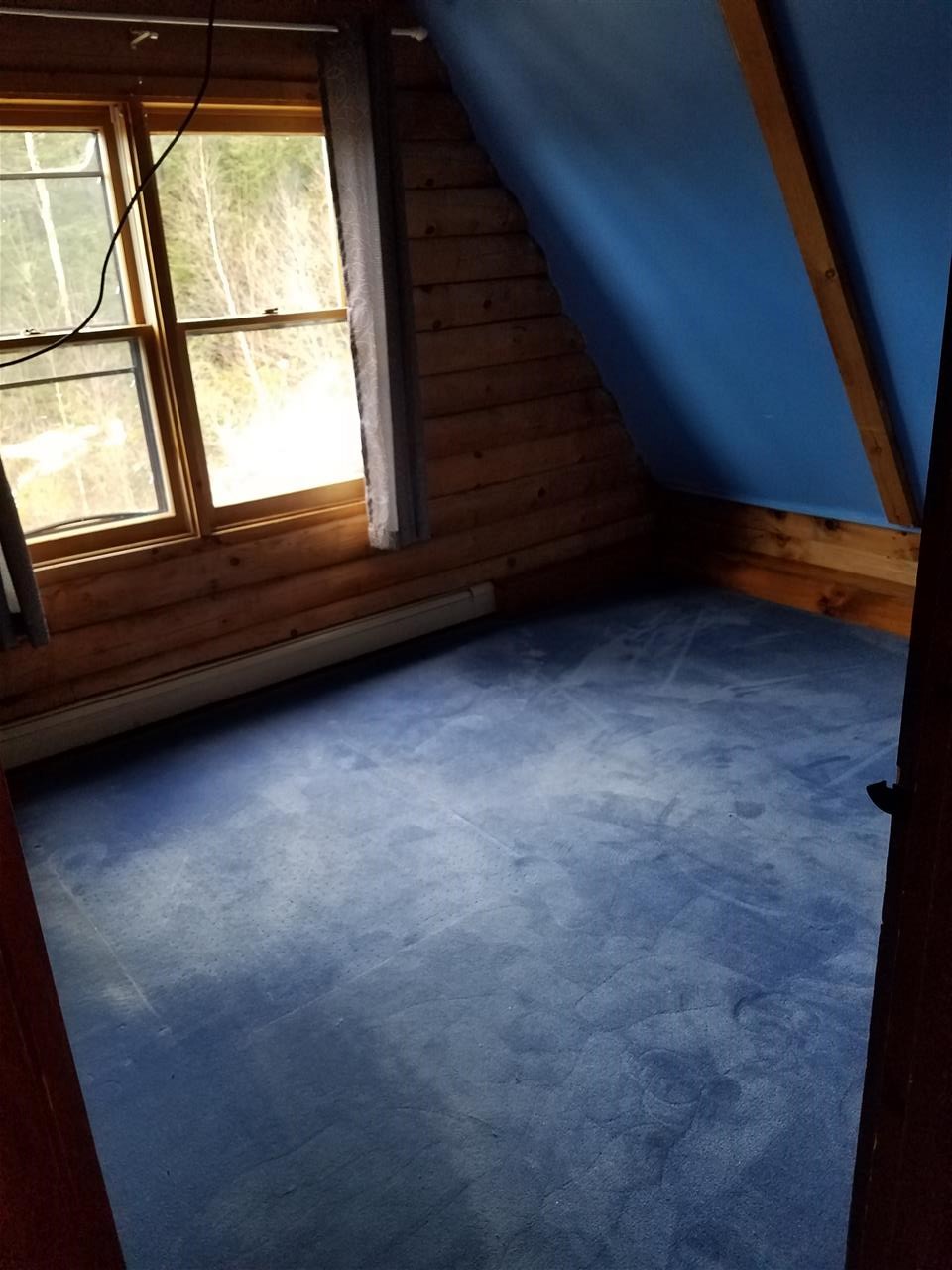 7198 Oak Hill Road Loudon, NH 03307 - Photo 17 of 19 Gallery Image 17