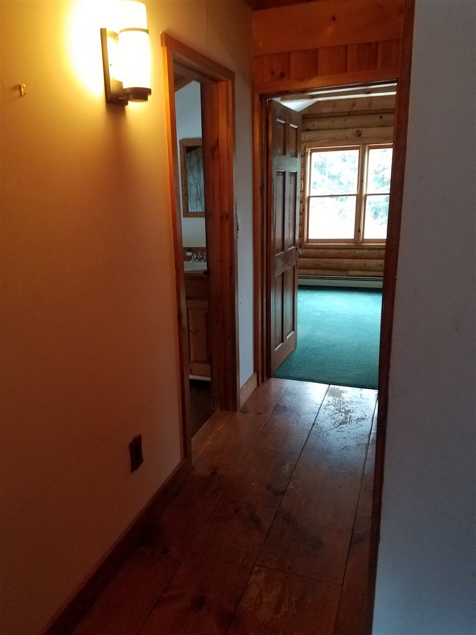 7198 Oak Hill Road Loudon, NH 03307 - Photo 18 of 19 Gallery Image 18