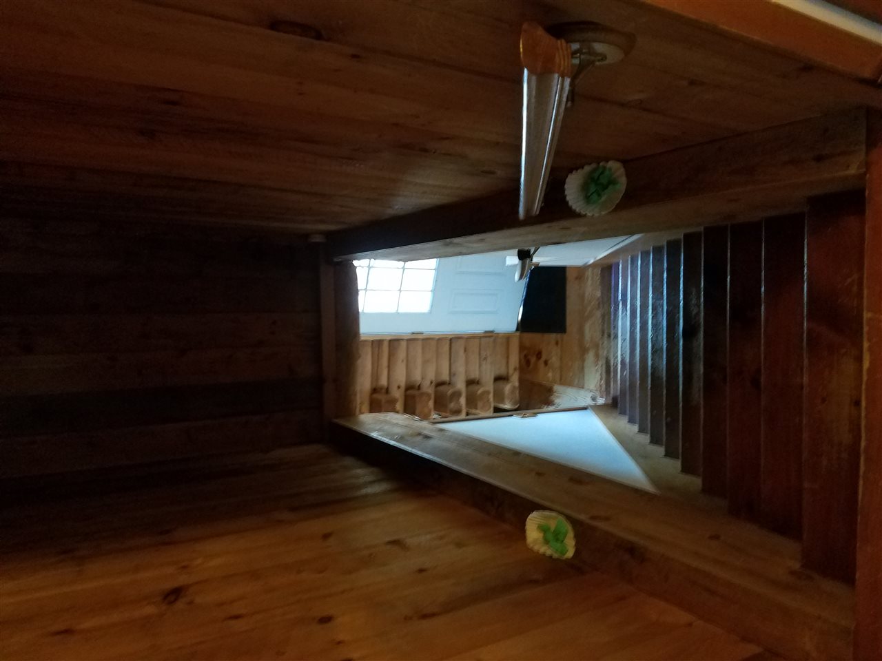 7198 Oak Hill Road Loudon, NH 03307 - Photo 19 of 19 Gallery Image 19