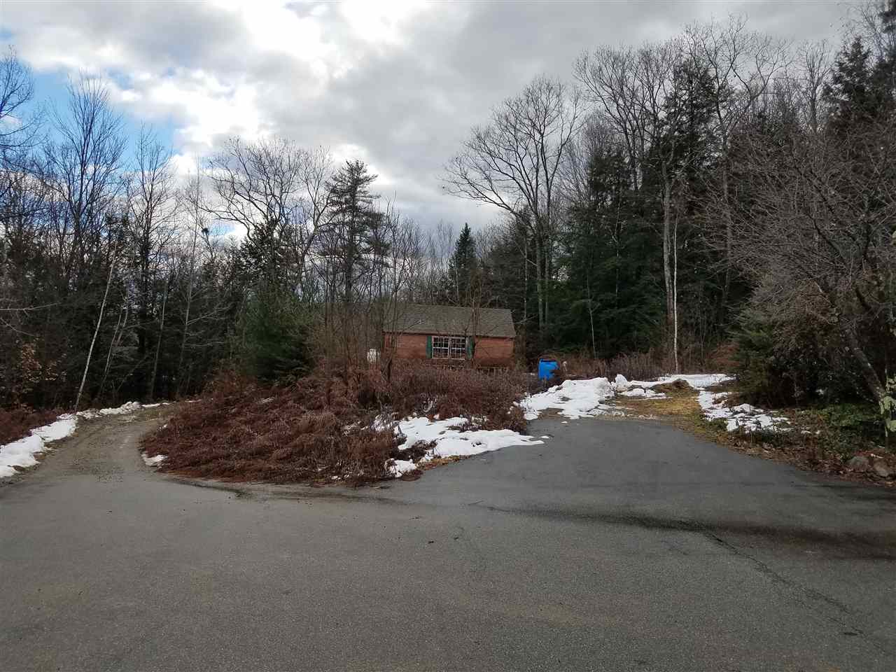 7198 Oak Hill Road Loudon, NH 03307 - Photo 3 of 19 Gallery Image 3