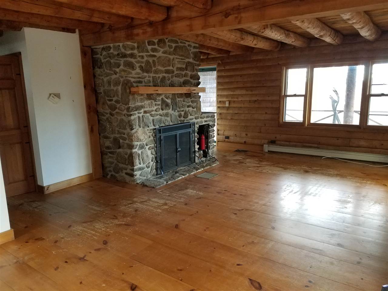 7198 Oak Hill Road Loudon, NH 03307 - Photo 4 of 19 Gallery Image 4