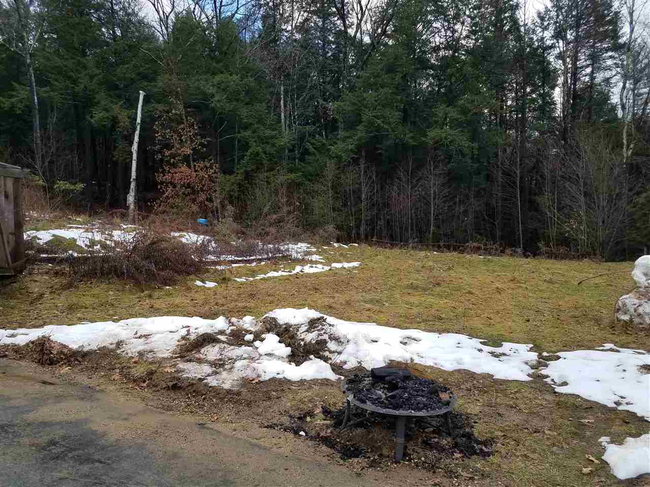 7198 Oak Hill Road Loudon, NH 03307 - Photo 5 of 19 Gallery Image 5