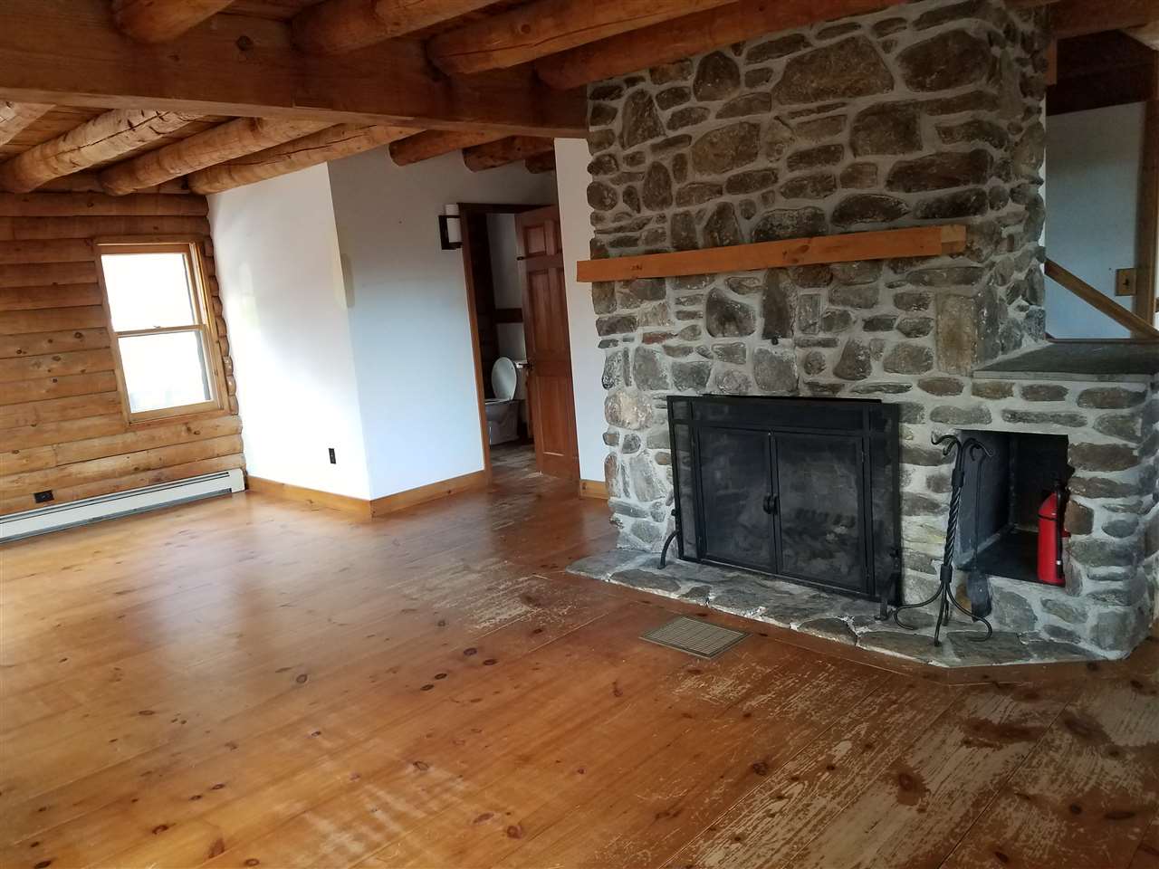 7198 Oak Hill Road Loudon, NH 03307 - Photo 6 of 19 Gallery Image 6