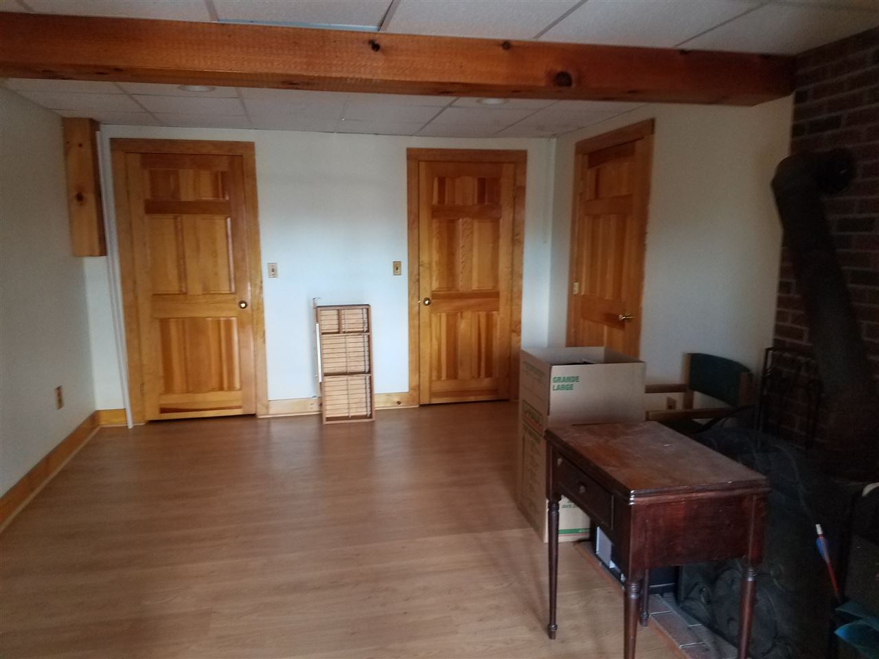 7198 Oak Hill Road Loudon, NH 03307 - Photo 10 of 19 Gallery Image 10