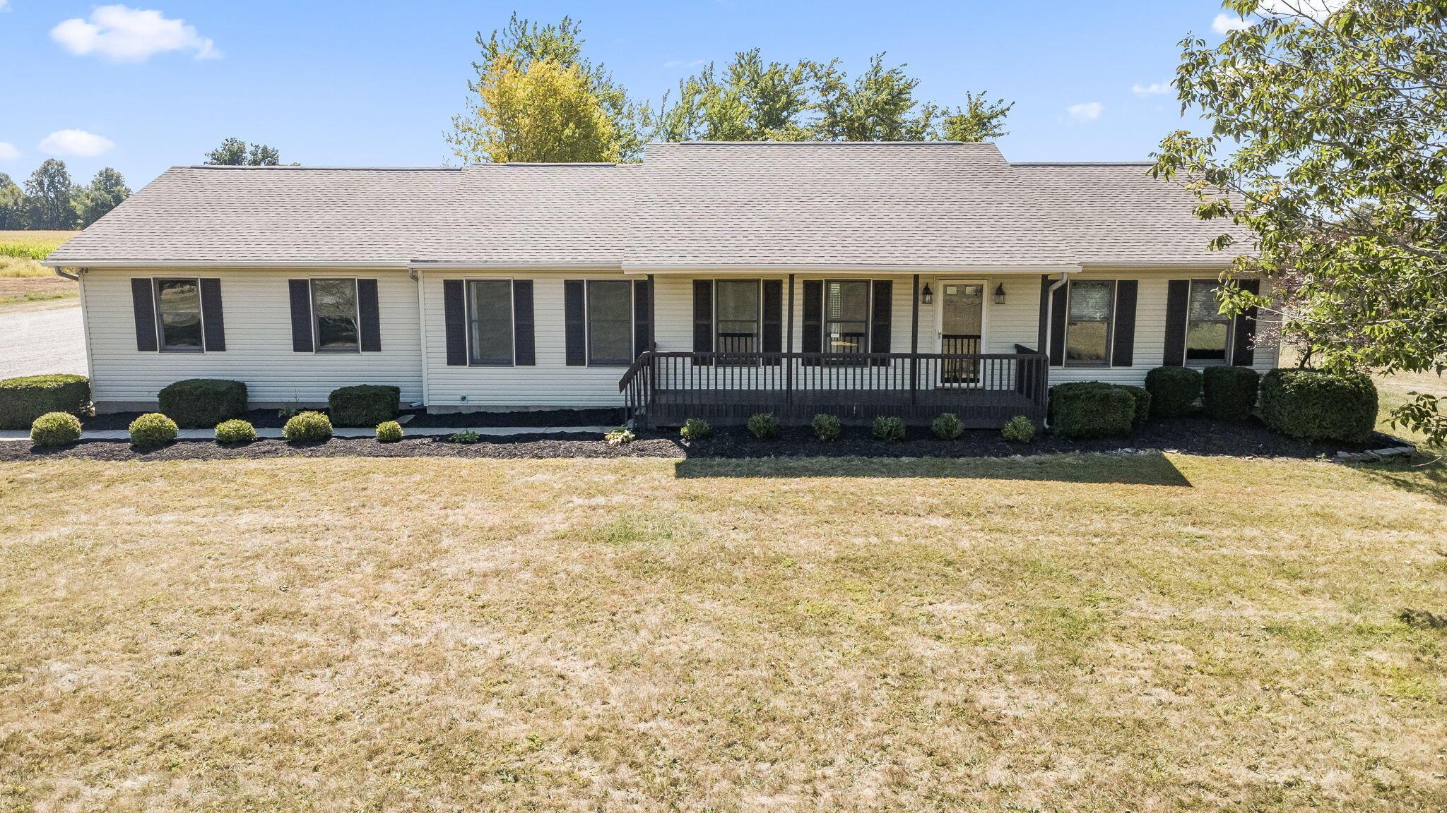 15550 Evans Road Johnstown, OH 43031 - Photo 51 of 51 8-web-or-mls-DJI_0195