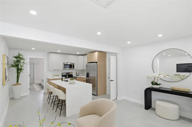 $859,900 | 560 Northeast 110th Terrace, Miami, FL 33161