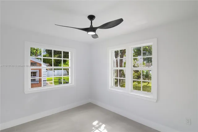 $859,900 | 560 Northeast 110th Terrace, Miami, FL 33161