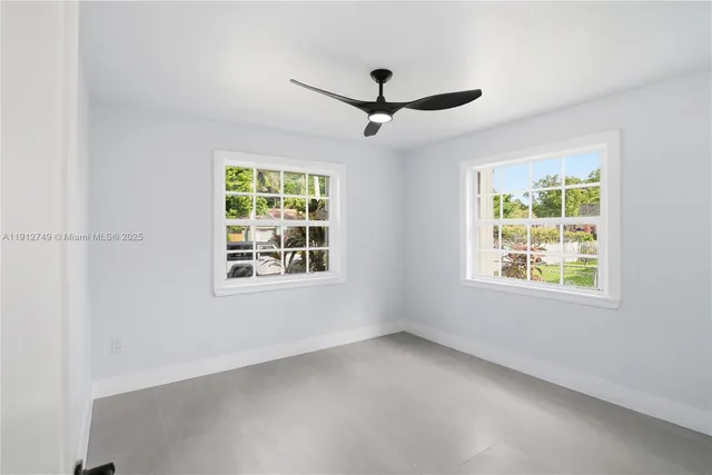 $859,900 | 560 Northeast 110th Terrace, Miami, FL 33161