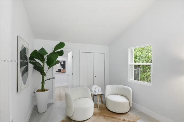 $859,900 | 560 Northeast 110th Terrace, Miami, FL 33161