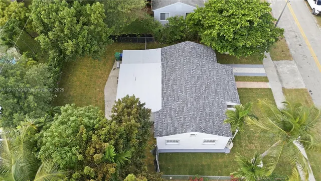 $859,900 | 560 Northeast 110th Terrace, Miami, FL 33161