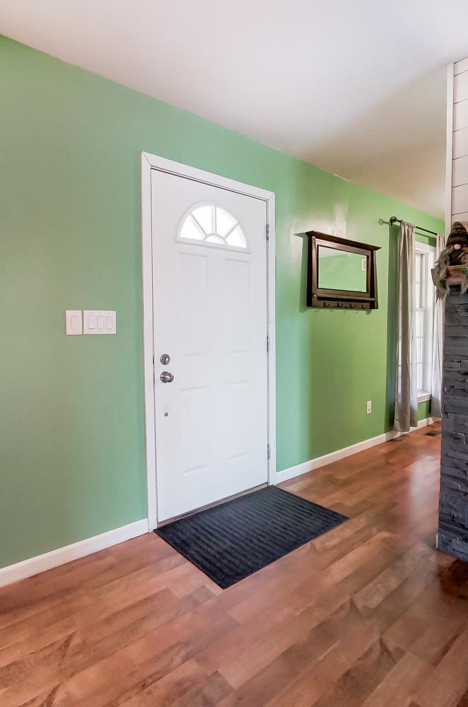 174 Augusta-Minerva Road Augusta, KY 41002 - Photo 12 of 49 Gallery Image 12