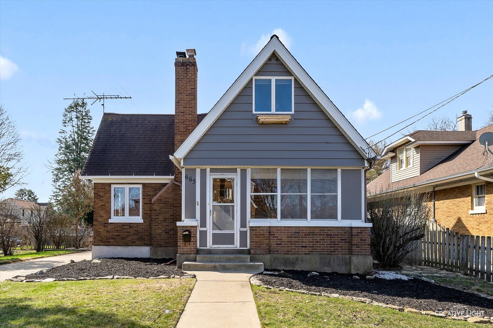 665 Addison Street Elgin, IL 60120 - Photo 1 of 26 Gallery Image 1