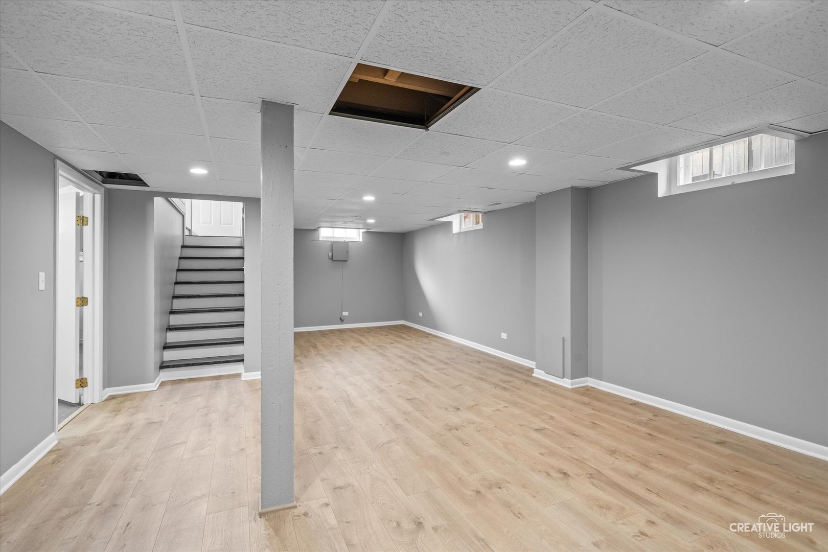 665 Addison Street Elgin, IL 60120 - Photo 20 of 26 Gallery Image 20