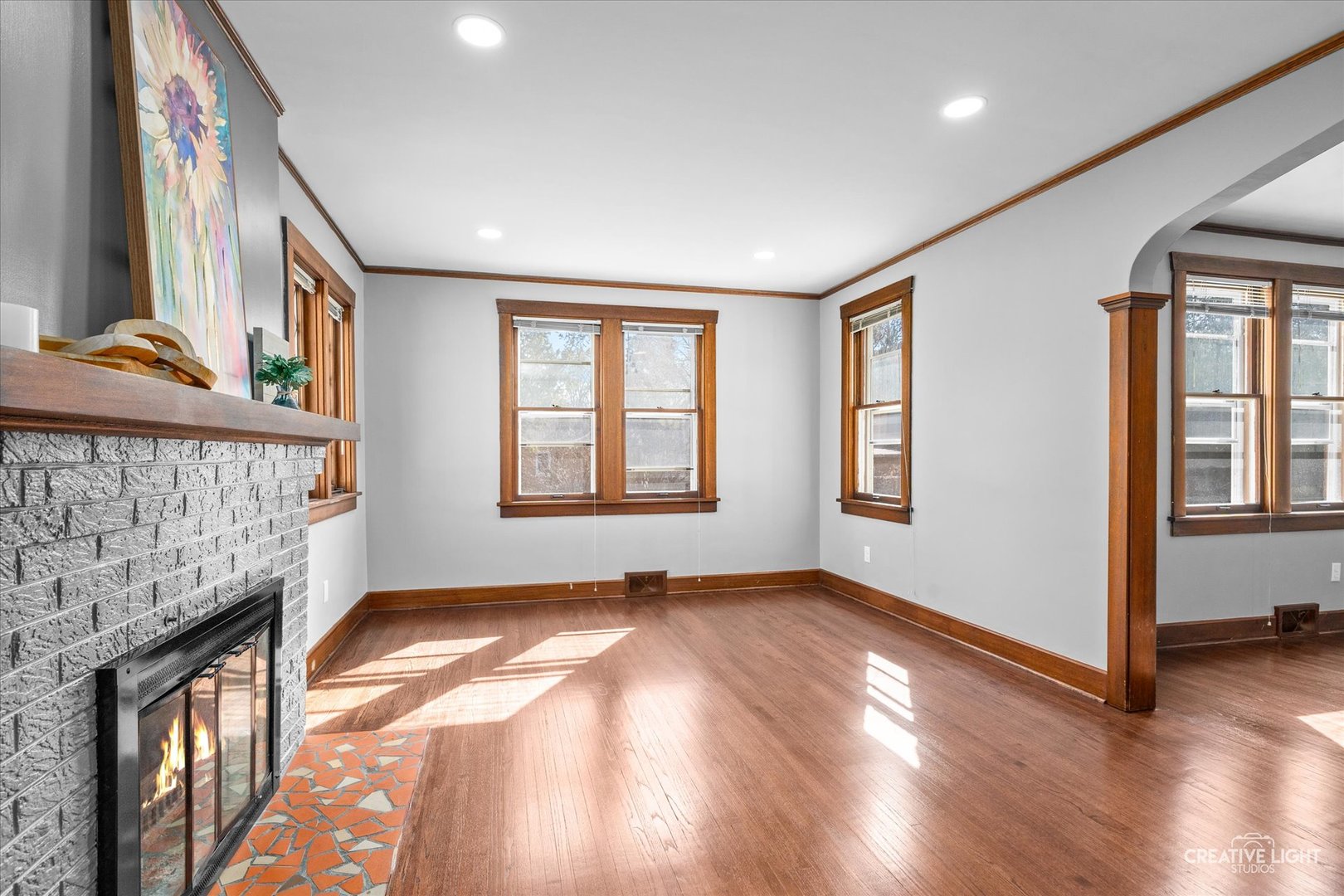665 Addison Street Elgin, IL 60120 - Photo 23 of 26 Gallery Image 23