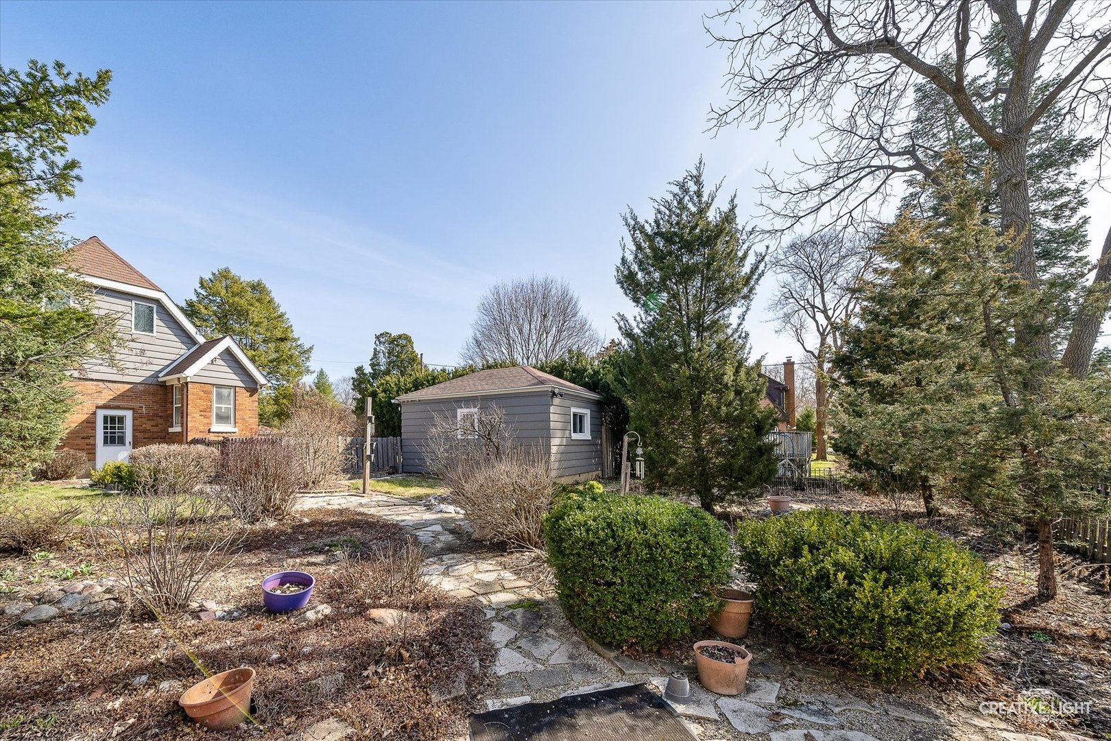 665 Addison Street Elgin, IL 60120 - Photo 26 of 26 Gallery Image 26