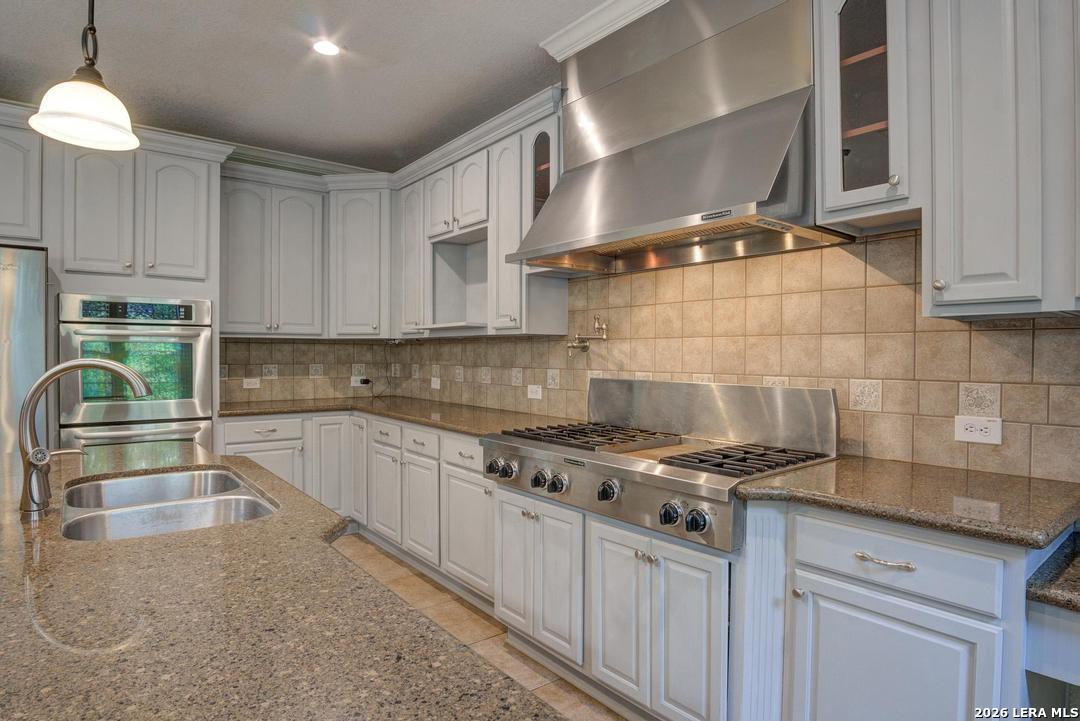 229 Cold River Boerne, TX 78006 - Photo 16 of 48