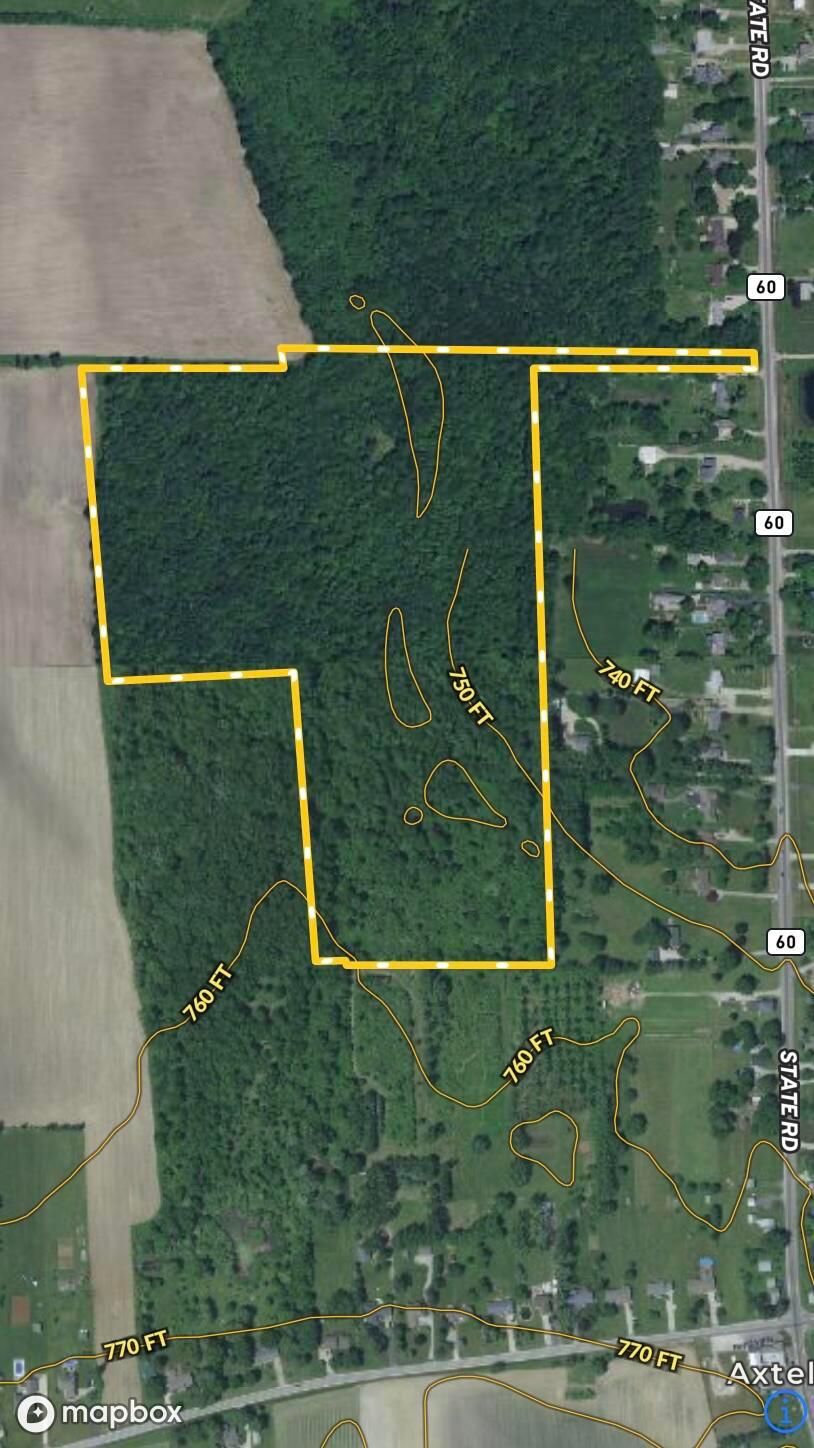 0 State Road Vermilion, OH 44089 - Photo 3 of 18 IMG_0274