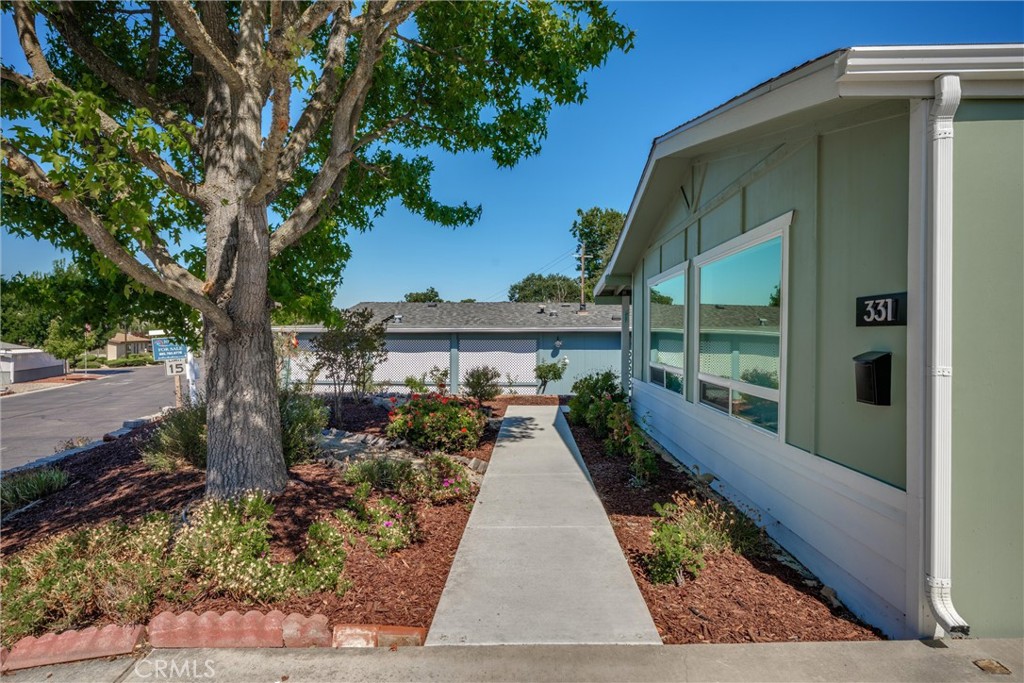 331 Quail Paso Robles, CA 93446 - Photo 24 of 29