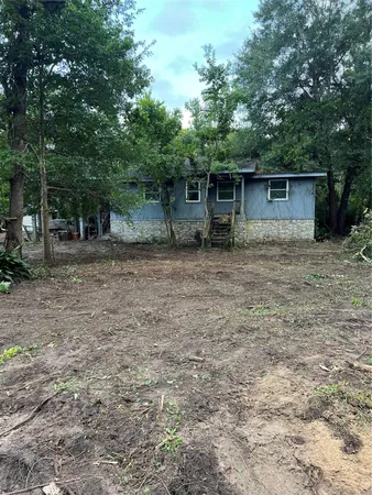 $114,900 | 260 Bayou Drive, Rose Hill Acres, TX 77657