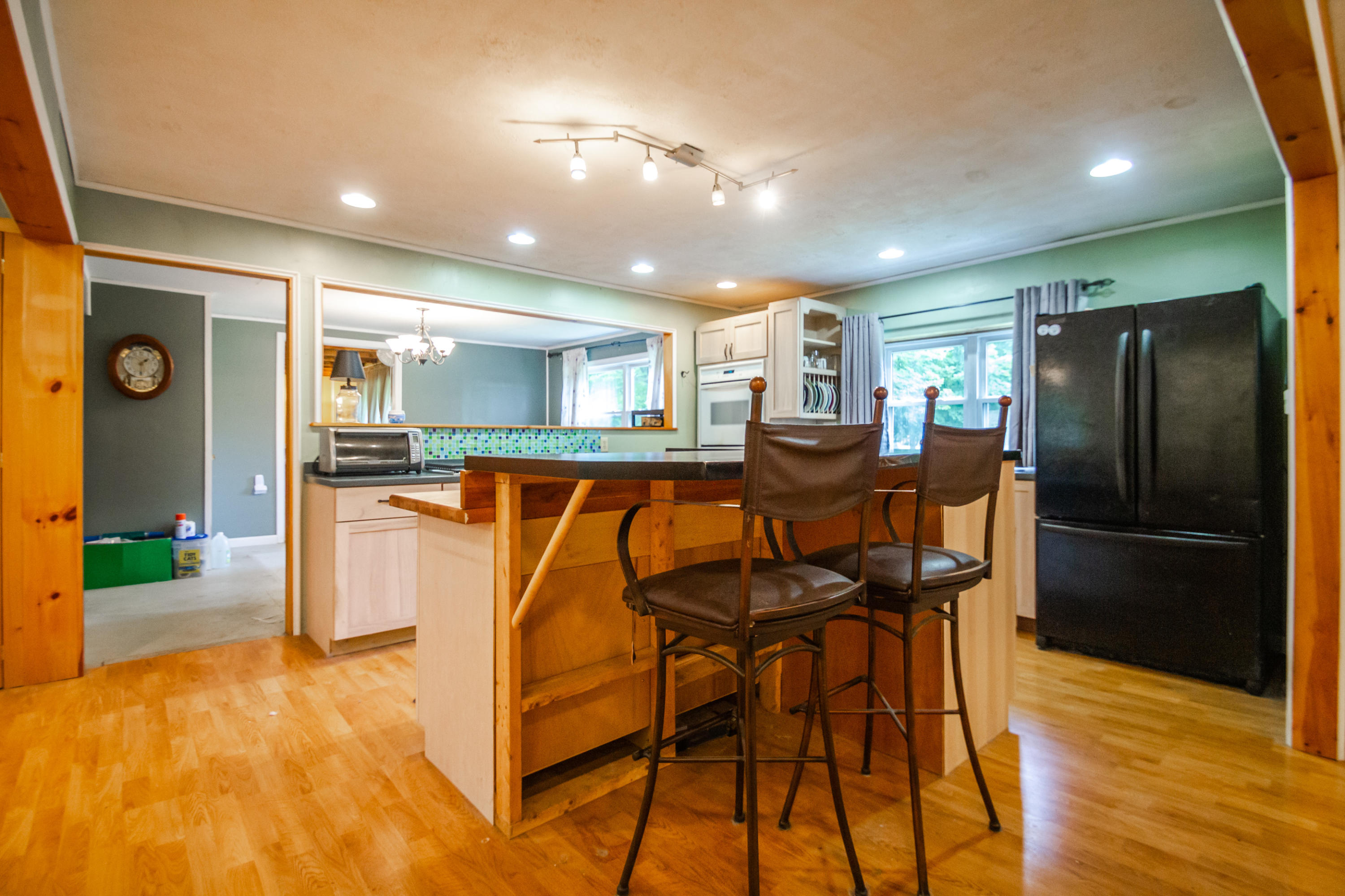 147 Carlton Pond Road Winthrop, ME 04364 - Photo 6 of 34 IMG_8731