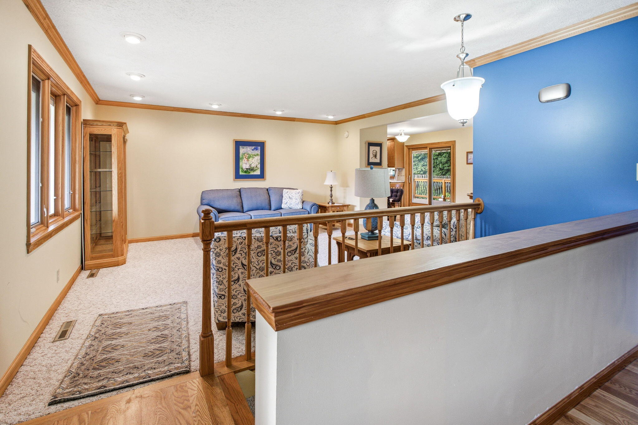 3790 Blenheim Road St. Joseph, MI 49085 - Photo 9 of 53 9-web-or-mls-3790Blenheim_SkyVibeMedia-4