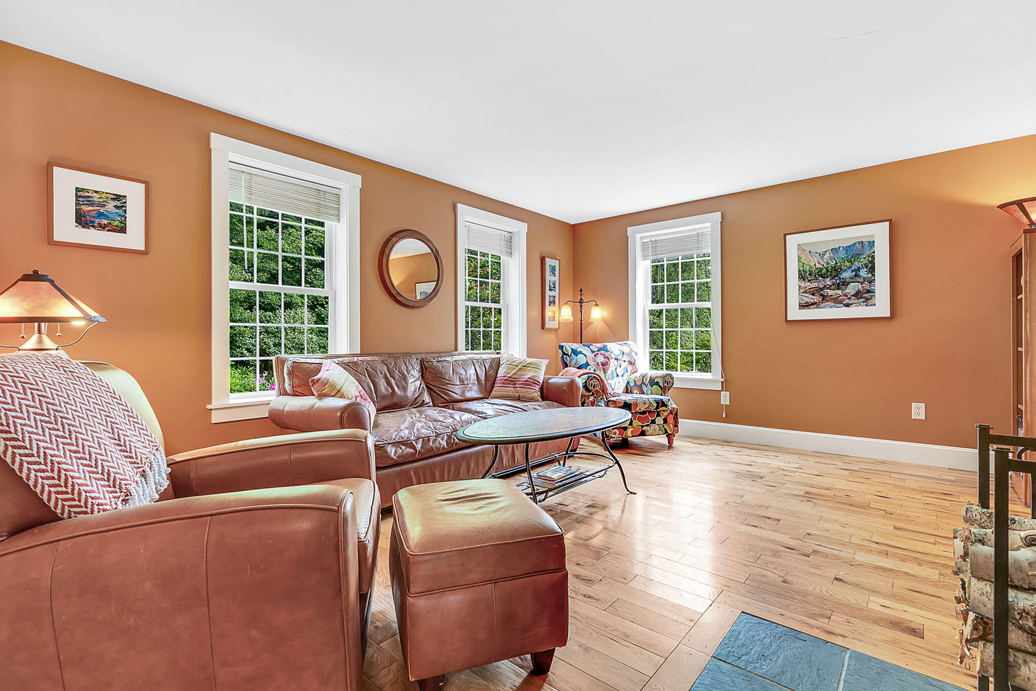 220 Flaggy Meadow Road Gorham, ME 04038 - Photo 18 of 54 LR4
