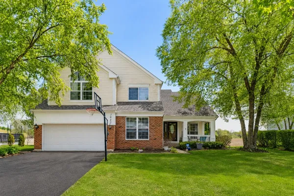 $500,000 | 7943 Dada Drive, Gurnee, IL 60031