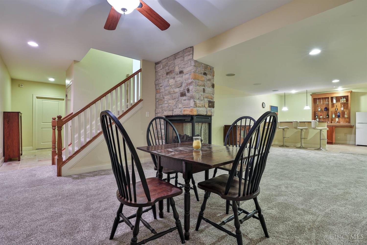 10303 Harrison Road Loveland, OH 45140 - Photo 51 of 76 Gallery Image 51