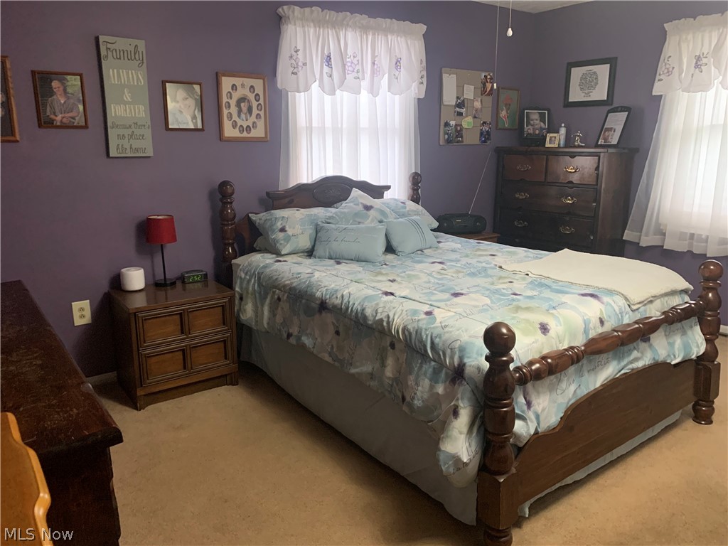 110 Union Street Lagrange, OH 44050 - Photo 7 of 27
