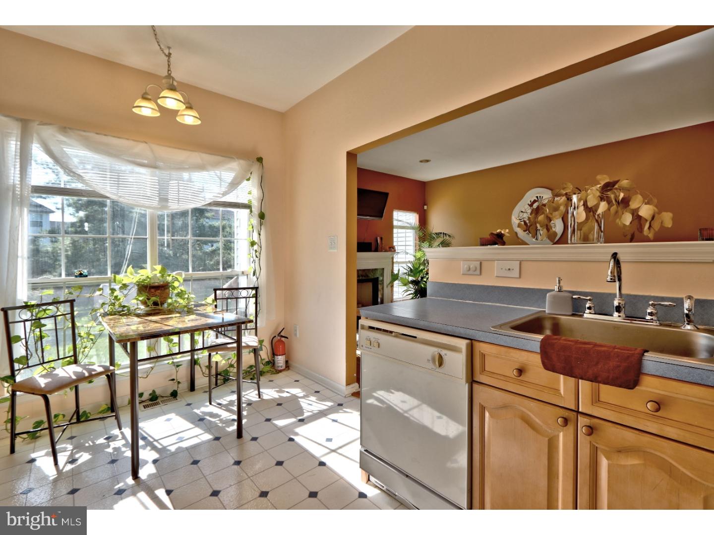 4115 Hermitage Drive Voorhees, NJ 08043 - Photo 11 of 24