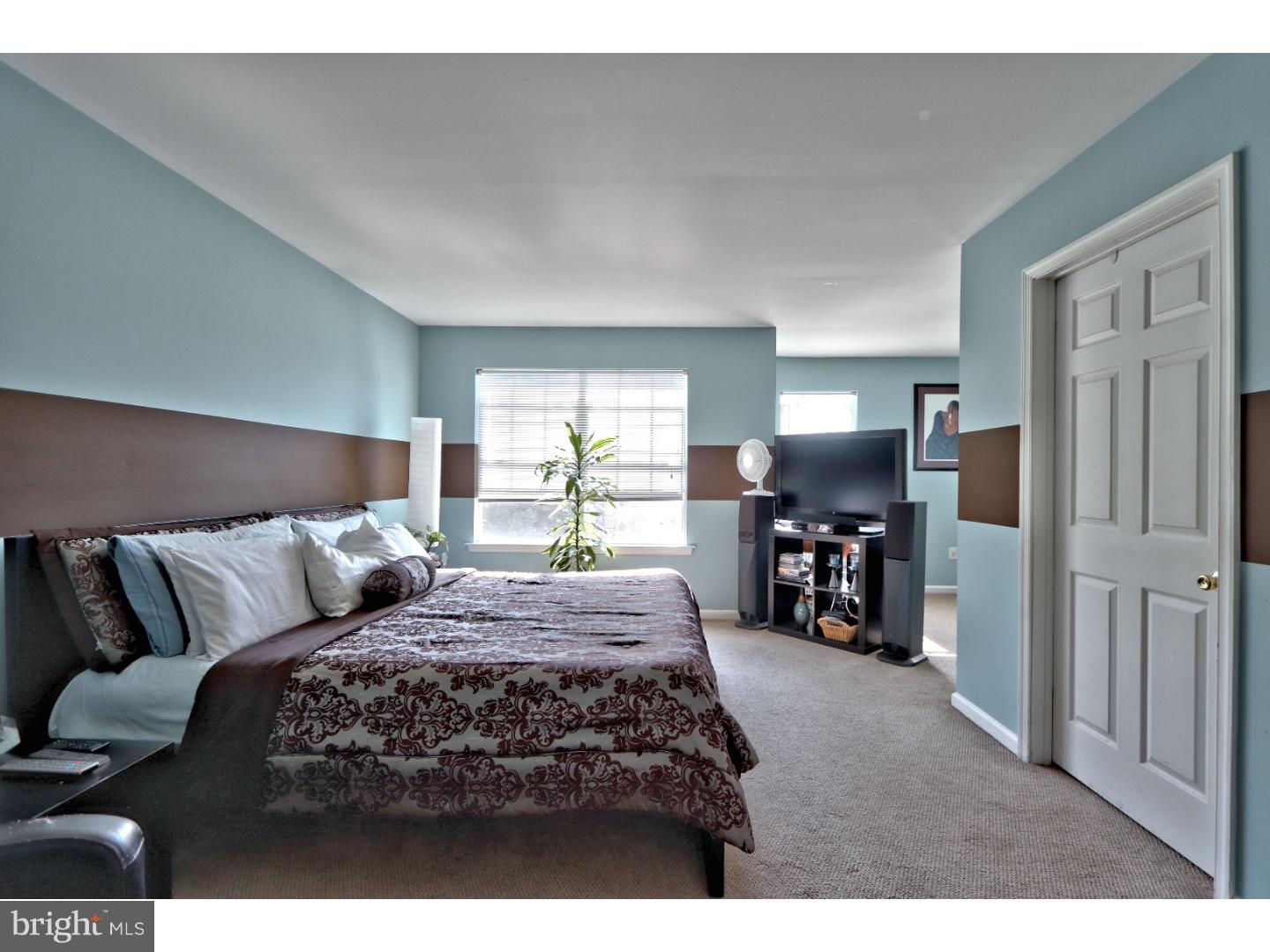 4115 Hermitage Drive Voorhees, NJ 08043 - Photo 12 of 24