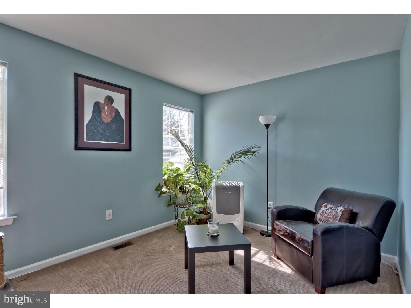 4115 Hermitage Drive Voorhees, NJ 08043 - Photo 13 of 24