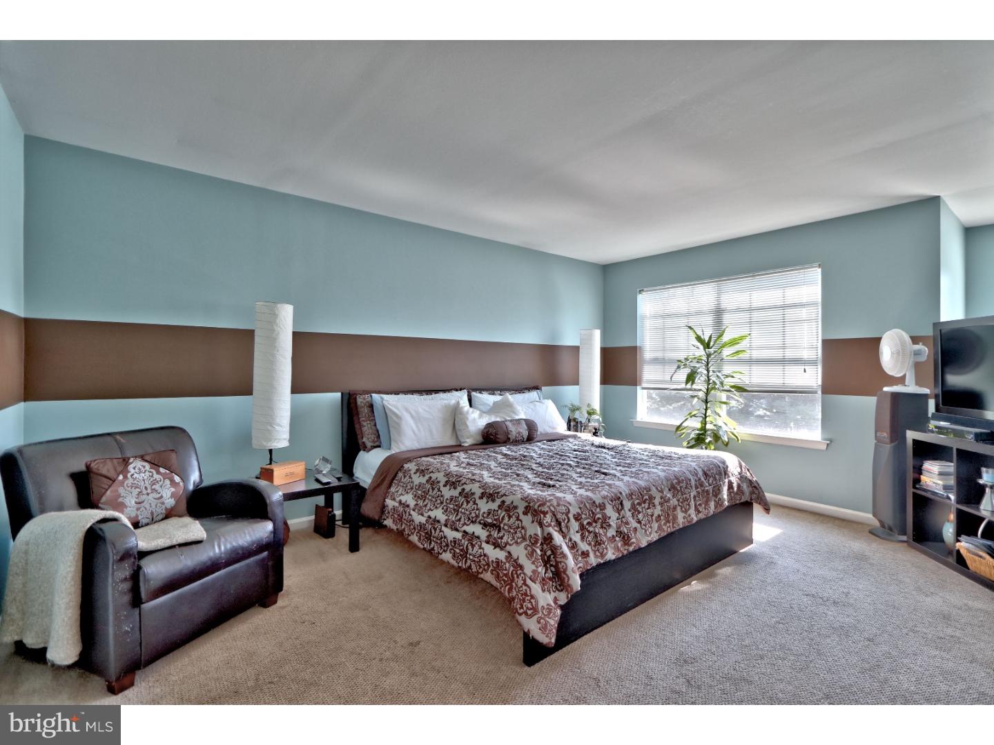 4115 Hermitage Drive Voorhees, NJ 08043 - Photo 14 of 24